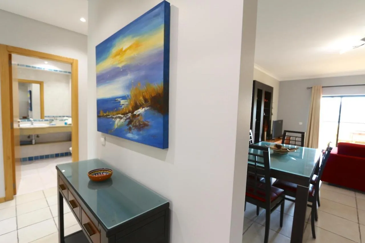 Apartment Terracos De Vilamoura 55- Clever Details