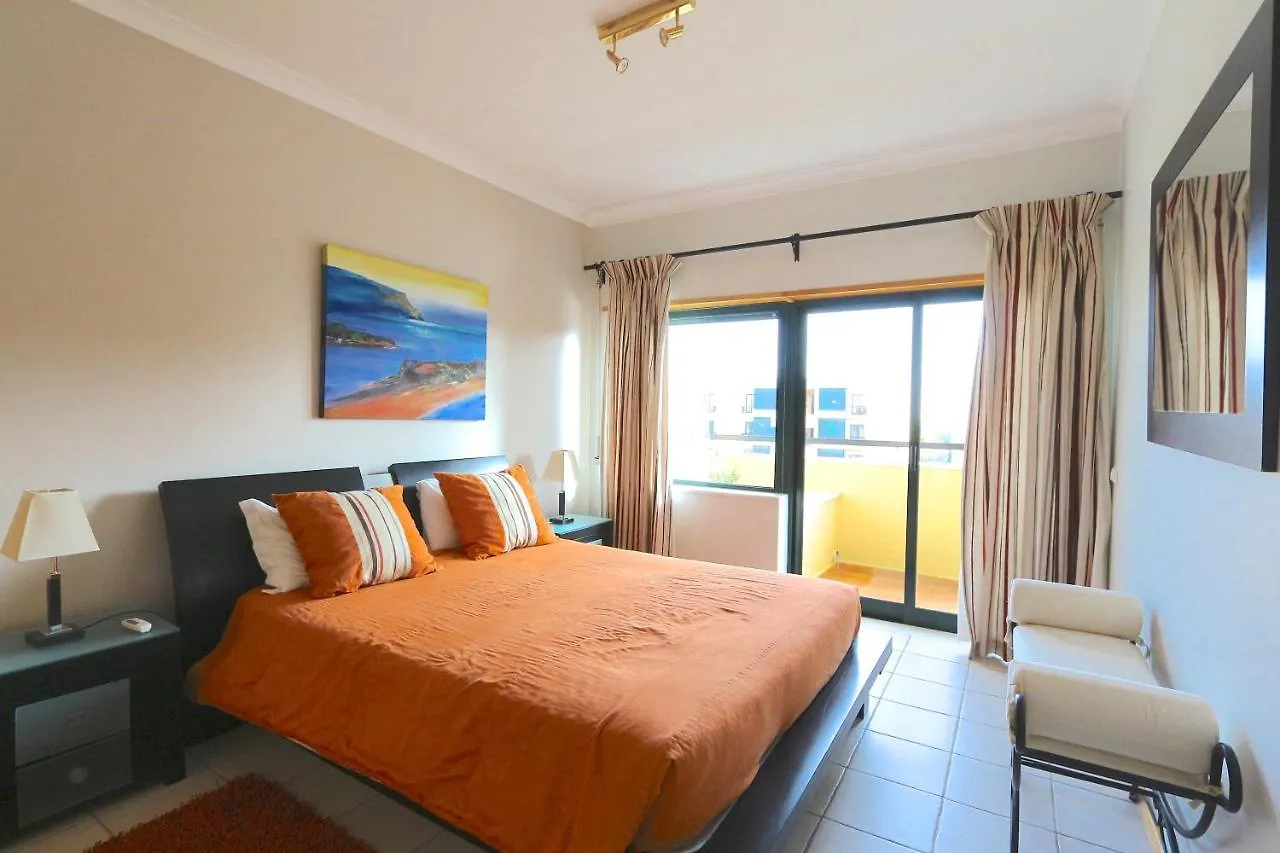Apartment Terracos De Vilamoura 55- Clever Details