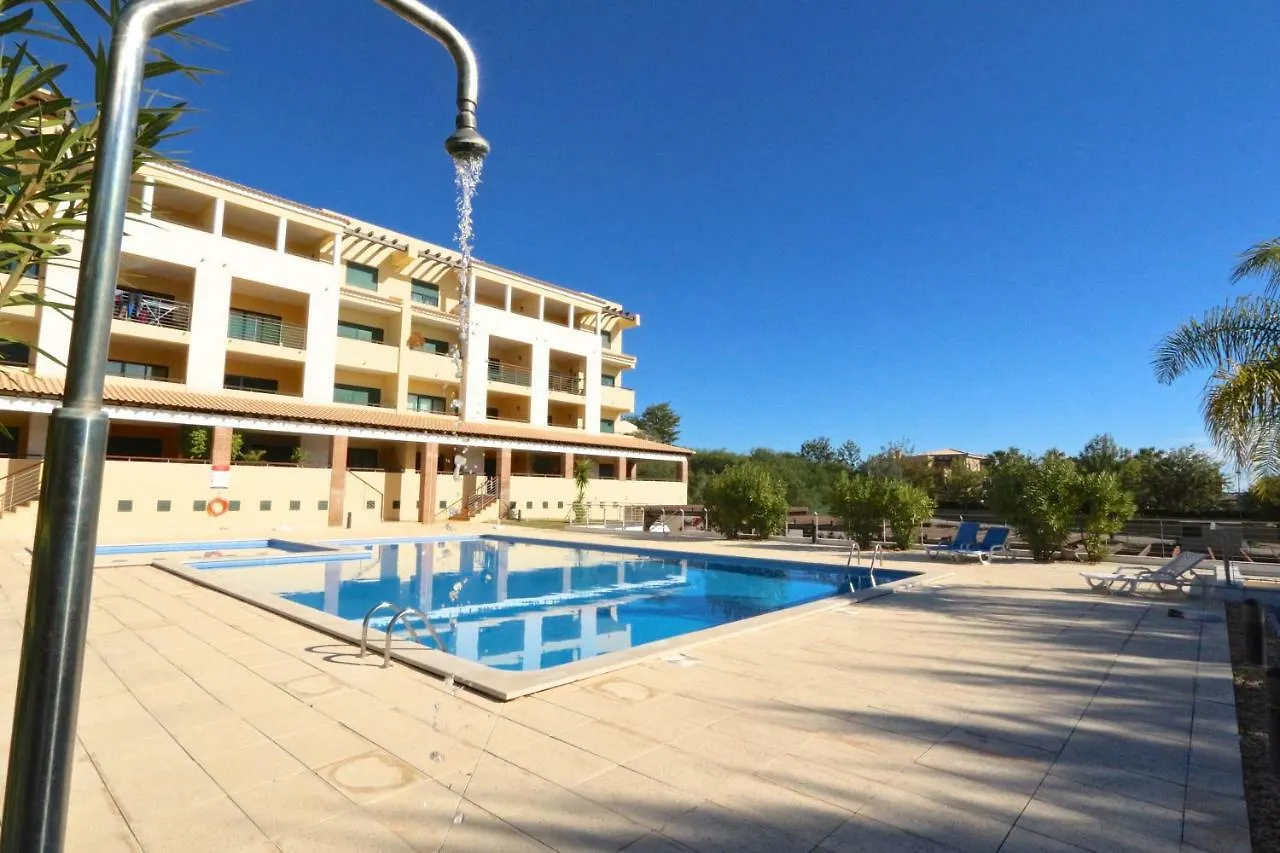 Terracos De Vilamoura 55- Clever Details location